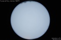 2009/6/10 04:50’42”