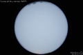 2009/6/10 04:55’12”