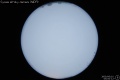 2009/6/10 05:00’12”