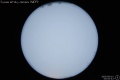 2009/6/10 05:00’42”