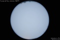 2009/6/10 05:01’12”