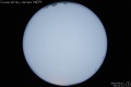 2009/6/10 05:02’12”