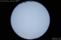 2009/6/10 05:07’42”