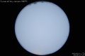 2009/6/10 05:09’12”