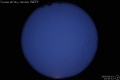 2009/6/10 13:30’12”
