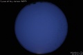 2009/6/10 13:31’12”