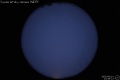 2009/6/10 13:39’12”