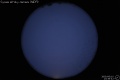 2009/6/10 13:39’42”