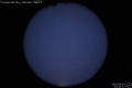 2009/6/10 13:40’12”