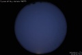 2009/6/10 13:40’42”