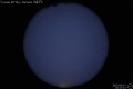 2009/6/10 13:42’42”
