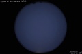 2009/6/10 13:45’12”