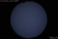 2009/6/10 13:50’12”