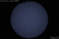 2009/6/10 13:50’42”
