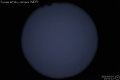 2009/6/10 13:51’12”