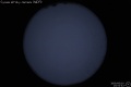 2009/6/10 13:52’42”