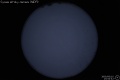 2009/6/10 13:54’42”