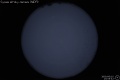 2009/6/10 13:55’42”