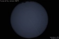 2009/6/10 13:59’42”