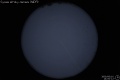 2009/6/10 14:00’12”