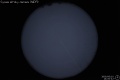 2009/6/10 14:00’42”