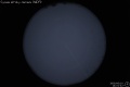 2009/6/10 14:01’42”