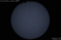 2009/6/10 14:02’12”