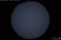 2009/6/10 14:03’12”