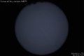 2009/6/10 14:03’42”
