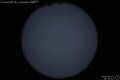 2009/6/10 14:04’12”