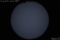 2009/6/10 14:05’12”