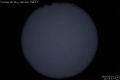 2009/6/10 14:05’42”