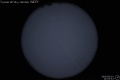 2009/6/10 14:06’42”
