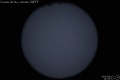 2009/6/10 14:08’12”