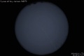 2009/6/10 14:08’42”