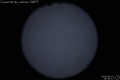 2009/6/10 14:09’12”