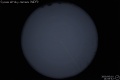2009/6/10 14:09’42”