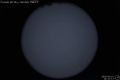 2009/6/10 14:10’12”