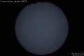 2009/6/10 14:10’42”