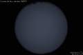 2009/6/10 14:12’12”