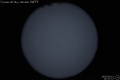 2009/6/10 14:20’12”