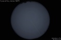 2009/6/10 14:20’42”
