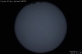 2009/6/10 14:30’12”
