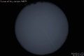 2009/6/10 14:30’42”