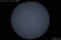 2009/6/10 14:35’12”