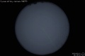 2009/6/10 14:35’42”