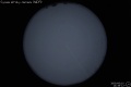 2009/6/10 14:38’12”