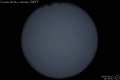 2009/6/10 14:39’42”