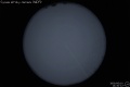 2009/6/10 14:40’12”