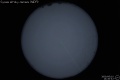2009/6/10 14:40’42”